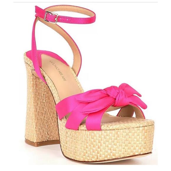 Antonio Melani - Picture 6 of 10